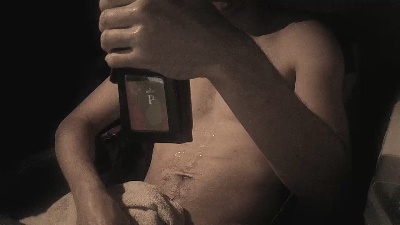 Coolmementox live cam on Cam4