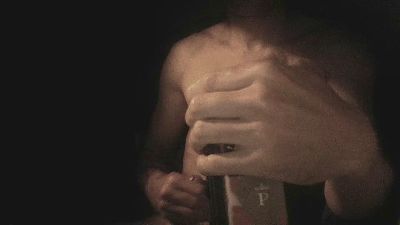 Coolmementox live cam on Cam4
