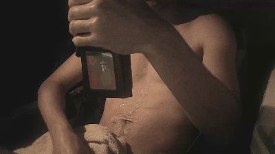 Coolmementox live cam on Cam4