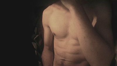 Coolmementox live cam on Cam4