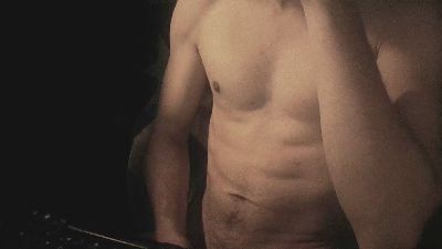 Coolmementox live cam on Cam4