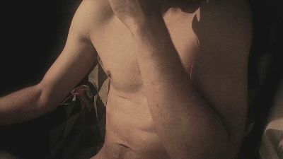 Coolmementox live cam on Cam4