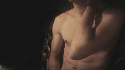 Coolmementox live cam on Cam4