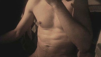 Coolmementox live cam on Cam4