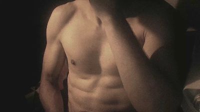 Coolmementox live cam on Cam4