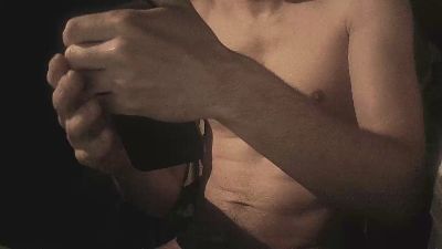 Coolmementox live cam on Cam4