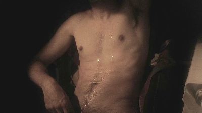 Coolmementox live cam on Cam4