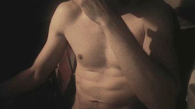 Coolmementox live cam on Cam4