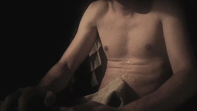 Coolmementox live cam on Cam4