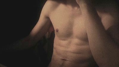 Coolmementox live cam on Cam4