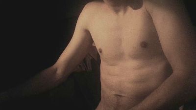 Coolmementox live cam on Cam4