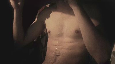 Coolmementox live cam on Cam4