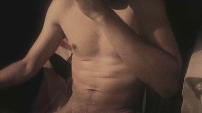 Coolmementox live cam on Cam4