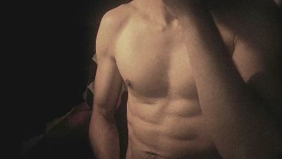 Coolmementox live cam on Cam4