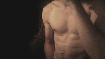 Coolmementox live cam on Cam4