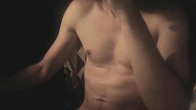 Coolmementox live cam on Cam4