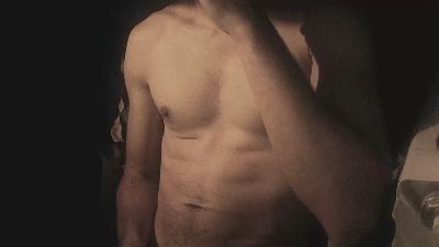 Coolmementox live cam on Cam4
