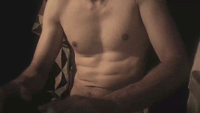 Coolmementox live cam on Cam4