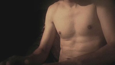 Coolmementox live cam on Cam4