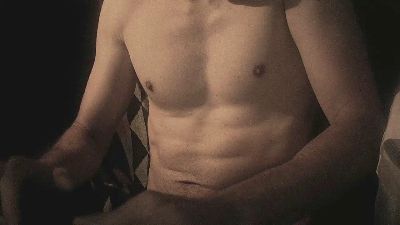 Coolmementox live cam on Cam4