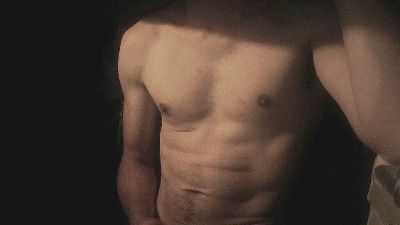 Coolmementox live cam on Cam4