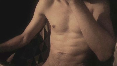Coolmementox live cam on Cam4
