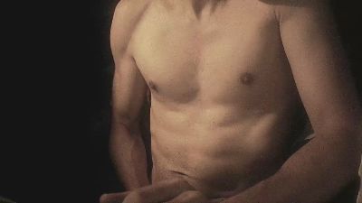 Coolmementox live cam on Cam4