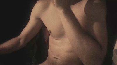 Coolmementox live cam on Cam4