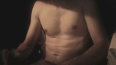 Coolmementox live cam on Cam4