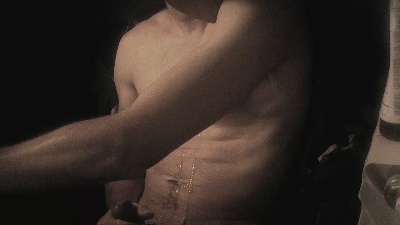 Coolmementox live cam on Cam4