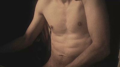 Coolmementox live cam on Cam4