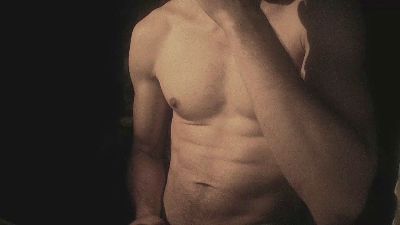 Coolmementox live cam on Cam4
