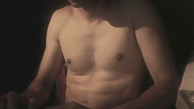 Coolmementox live cam on Cam4