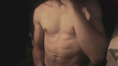Coolmementox live cam on Cam4