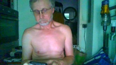 Cooly666 live cam on Cam4