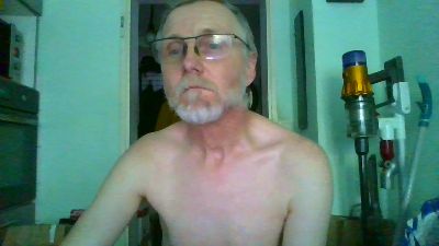 Cooly666 live cam on Cam4
