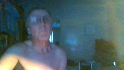 Cooly666 live cam on Cam4