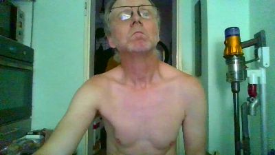 Cooly666 live cam on Cam4