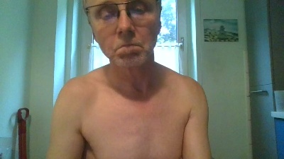 Cooly666 live cam on Cam4