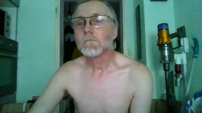 Cooly666 live cam on Cam4