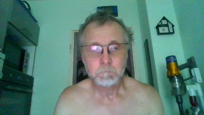 Cooly666 live cam on Cam4