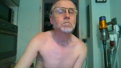 Cooly666 live cam on Cam4