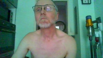 Cooly666 live cam on Cam4