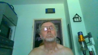 Cooly666 live cam on Cam4
