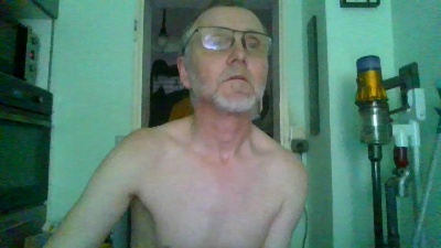 Cooly666 live cam on Cam4