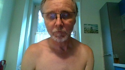 Cooly666 live cam on Cam4