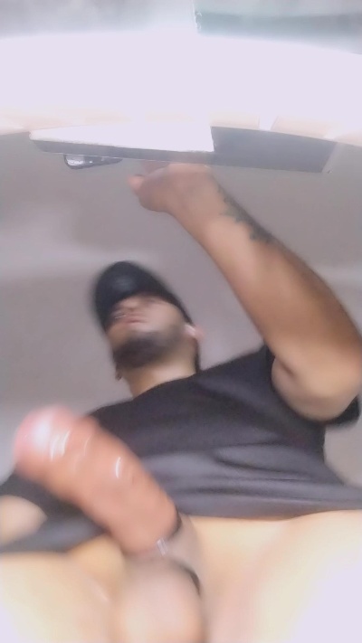 Cooper_smith live cam on Cam4