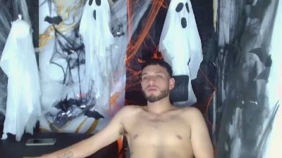 Coophe live cam on Cam4