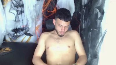 Coophe live cam on Cam4