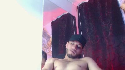 Coophe live cam on Cam4